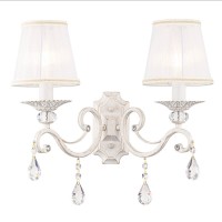 Бра Maytoni Grace ARM247-02-G