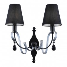 Бра Maytoni Intreccio ARM010-02-R