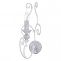 Бра Maytoni Karina ARM631-WL-01-W Бра Maytoni Karina ARM631-WL-01-W