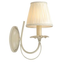 Бра Maytoni Olivia ARM326-01-W Бра Maytoni Olivia ARM326-01-W