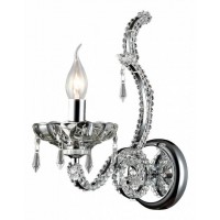 Бра Maytoni Peak MOD333-01-N Бра Maytoni Peak MOD333-01-N