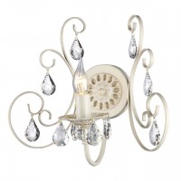 Бра Maytoni Princess ARM271-01-R Бра Maytoni Princess ARM271-01-R