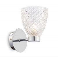 Бра Maytoni Ralar MOD068WL-01CH Бра Maytoni Ralar MOD068WL-01CH