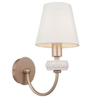 Бра Maytoni Roma ARM006WL-01G Бра Maytoni Roma ARM006WL-01G