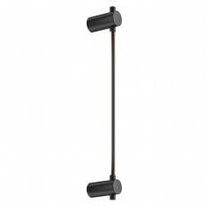 Бра Maytoni Rotta MOD413WL-L6B3K