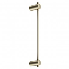 Бра Maytoni Rotta MOD413WL-L6G3K