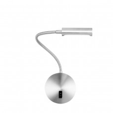 Бра Maytoni Stem C035WL-L3CH3K Бра Maytoni Stem C035WL-L3CH3K