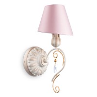 Бра Maytoni Сutie ARM051-01-G Бра Maytoni Сutie ARM051-01-G