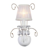 Бра Maytoni Uventa ARM257-01-G Бра Maytoni Uventa ARM257-01-G