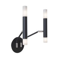 Бра Maytoni Vigo MOD620WL-04B Бра Maytoni Vigo MOD620WL-04B