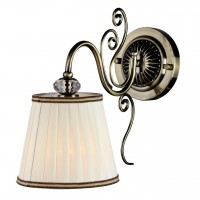 Бра Maytoni Vintage ARM420-01-R Бра Maytoni Vintage ARM420-01-R
