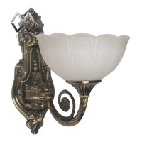Бра MW-Light Афина 357020301 Бра MW-Light Афина 357020301