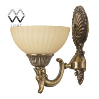 Бра MW-Light Афродита 317020101 Бра MW-Light Афродита 317020101