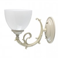 Бра MW-Light Ариадна 450022901 Бра MW-Light Ариадна 450022901