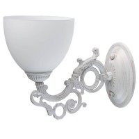 Бра MW-Light Ариадна 450026501 Бра MW-Light Ариадна 450026501