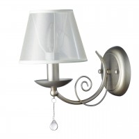 Бра MW-Light Глория 328020901 Бра MW-Light Глория 328020901