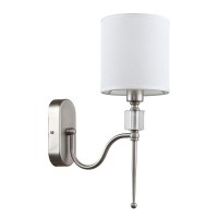 Бра MW-Light Конрад 11 667022801 Бра MW-Light Конрад 11 667022801