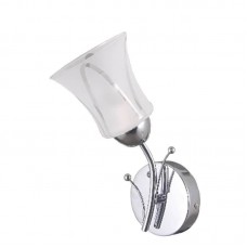 Бра MW-Light Мечта 297023701