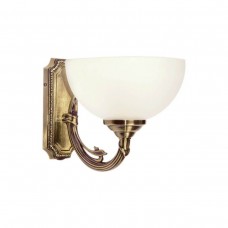 Бра MW-Light Олимп 318020801