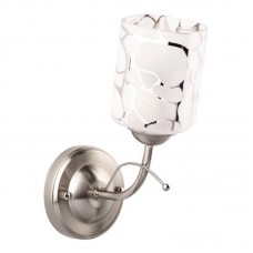 Бра MW-Light Олимпия 261029601