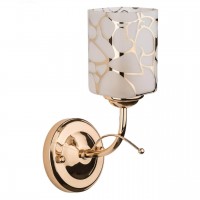 Бра MW-Light Олимпия 638020301 Бра MW-Light Олимпия 638020301