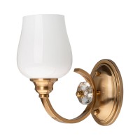 Бра MW-Light Палермо 386027801 Бра MW-Light Палермо 386027801