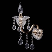 Бра MW-Light Селена 11 482023401 Бра MW-Light Селена 11 482023401