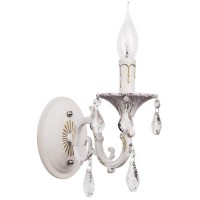 Бра MW-Light Свеча 2 301024501 Бра MW-Light Свеча 2 301024501