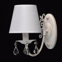 Бра MW-Light Виталина 448022001 Бра MW-Light Виталина 448022001