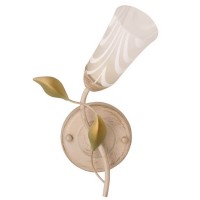 Бра MW-Light Восторг 242025701 Бра MW-Light Восторг 242025701