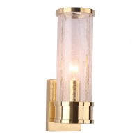 Бра Newport 10271/A gold М0065535 Бра Newport 10271/A gold М0065535