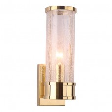 Бра Newport 10271/A gold М0065535