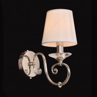 Бра Newport 1111/A М0057599 Бра Newport 1111/A М0057599