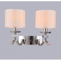 Бра Newport 12202/A М0059959 Бра Newport 12202/A М0059959