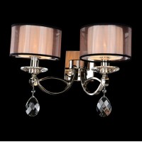 Бра Newport 1602/A без абажуров М0055896 Бра Newport 1602/A без абажуров М0055896