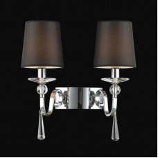 Бра Newport 31802/A без абажуров М0047124