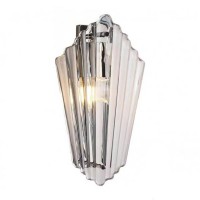 Бра Newport 3461/A nickel М0066313 Бра Newport 3461/A nickel М0066313