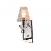 Бра Newport 3491/A М0064139 Бра Newport 3491/A М0064139