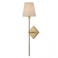 Бра Newport 3551/A brass М0066175 Бра Newport 3551/A brass М0066175