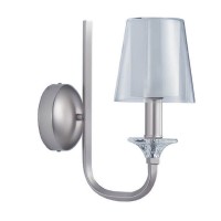 Бра Newport 4601/A chrome М0061869 Бра Newport 4601/A chrome М0061869