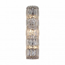 Бра Newport 8456/A chrome М0065134