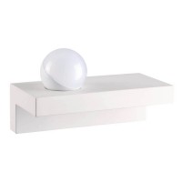 Настенный светильник Novotech Ball 357932 Настенный светильник Novotech Ball 357932