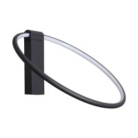 Настенный светильник Odeon Light Annel 4318/32WL Настенный светильник Odeon Light Annel 4318/32WL