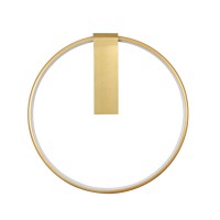 Настенный светильник Odeon Light Annel 4319/32WL Настенный светильник Odeon Light Annel 4319/32WL