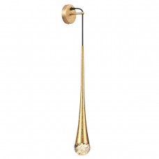 Бра Odeon Light Gota 4278/1W Бра Odeon Light Gota 4278/1W