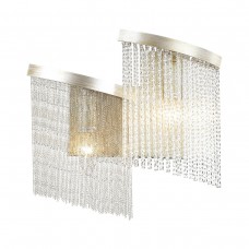 Бра Odeon Light Graza 4630/2W Бра Odeon Light Graza 4630/2W