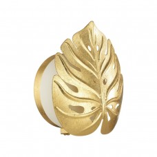 Бра Odeon Light Jungle 4864/1W Бра Odeon Light Jungle 4864/1W