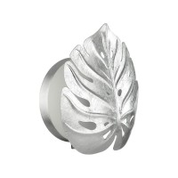 Бра Odeon Light Jungle 4865/1W Бра Odeon Light Jungle 4865/1W