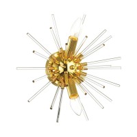 Бра Odeon Light Kadrilia 4849/2W Бра Odeon Light Kadrilia 4849/2W