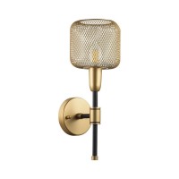 Бра Odeon Light Lecola 4975/1W Бра Odeon Light Lecola 4975/1W